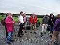 2012 8. 24. Sept.- Wandern klein 001
